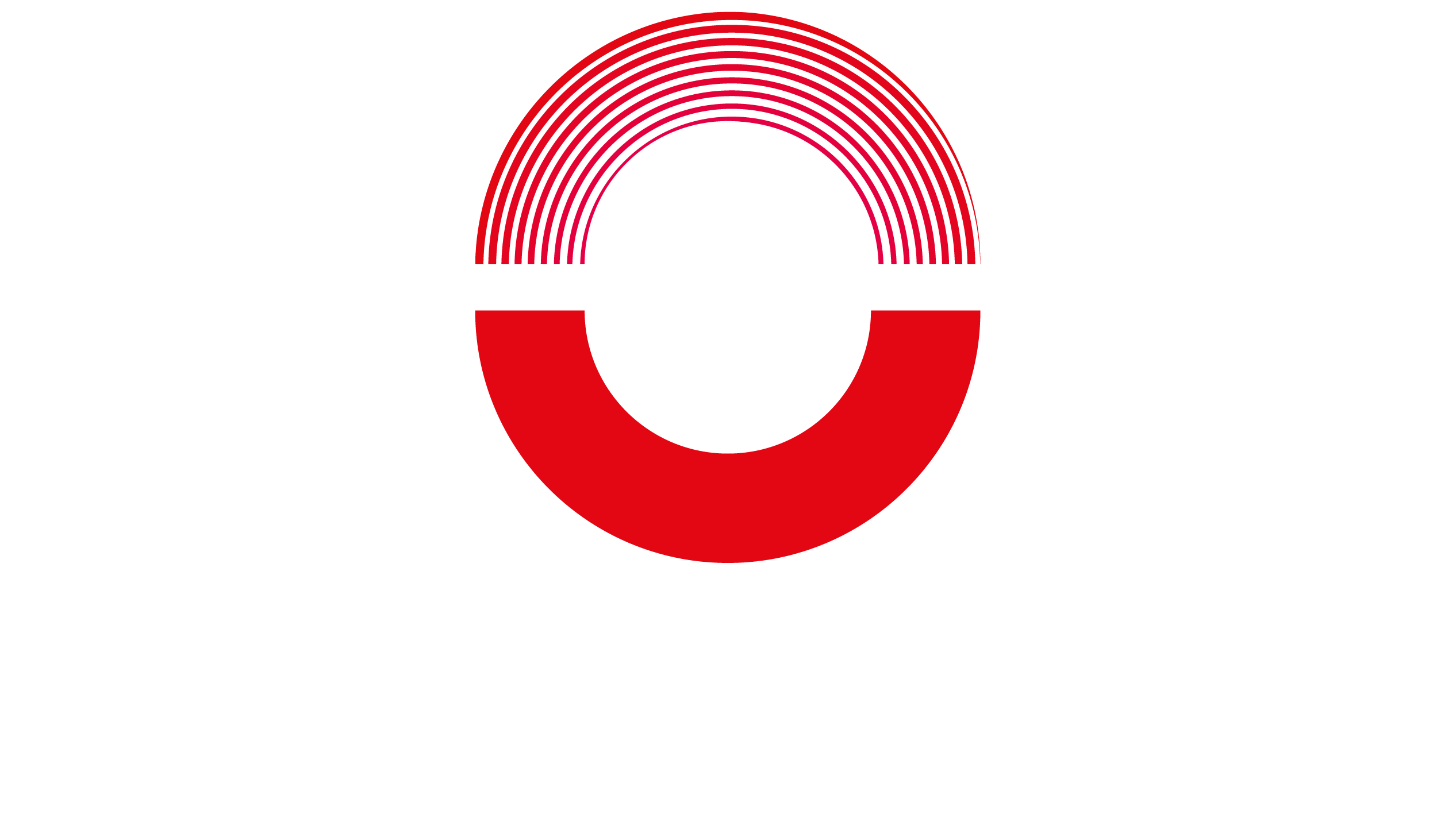 Front Of House Logo
